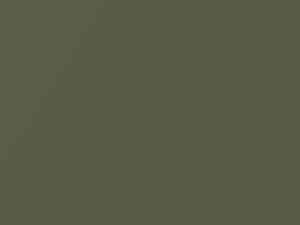 Tarragon Green Metallic touch-up paint for Saturn Ls, code 882K, 90, WA882K, 2004