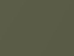 Tarragon Green Metallic touch-up paint for Saturn Ls, code 882K, 90, WA882K, 2004