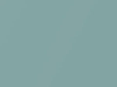 Light Bluish Green Metallic touch-up paint for Nissan, code DAC, 2009
