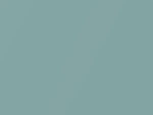 Light Bluish Green Metallic touch-up paint for Nissan, code DAC, 2009