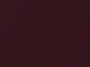 Raspberry Red Pearl touch-up paint for Mitsubishi, code AA, CMP10039, P39, RP, 2015