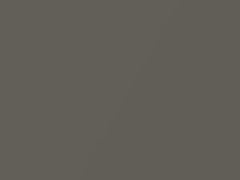 Pepperdust Metallic 3 touch-up paint for Chevrolet, code 442B, GH1, WA442B, 2018