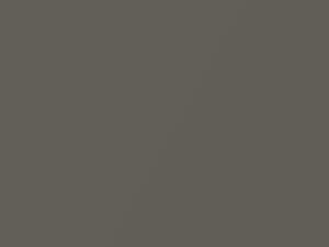 Pepperdust Metallic 3 touch-up paint for Chevrolet Spark, code 442B, GH1, WA442B, 2017