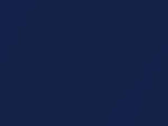 Laputa Blue Metallic touch-up paint for Mitsubishi, code AC11303, T03, 1999