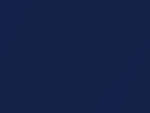 Laputa Blue Metallic touch-up paint for Mitsubishi, code AC11303, T03, 1999