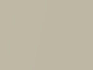 Geysirgrau Metallic touch-up paint for Porsche 911, code 9G5, L9G5, 2014