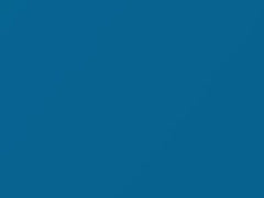 Mercedes-Benz Eisbergblau touch up paint 416 2019 All Models