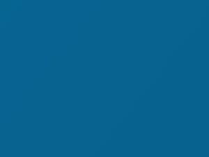 Mercedes-Benz Eisbergblau touch up paint 416 2019 All Models