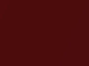 Carmine Red Metallic touch-up paint for Smart, code 3398, 398, EK3, 2019