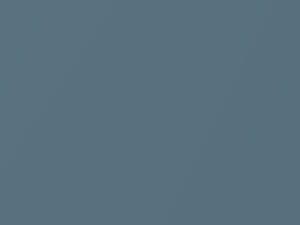 Pearl Blue Metallic touch-up paint for Rolls Royce, code R12, WR12, 2014