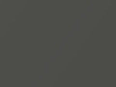 Sterling Grey 2 Metallic touch-up paint for Rolls Royce, code P23, 2015