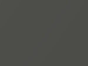 Sterling Grey 2 Metallic touch-up paint for Rolls Royce, code P23, 2015