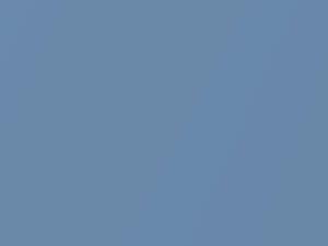 Powder Blue Metallic touch-up paint for Honda Accord, code B581M, 2003