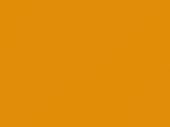 Triple Yellow touch-up paint for Ford, code C4K, FEBGWHA, H3, 2016
