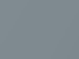 Ice Blue Metallic touch-up paint for Hyundai Santro, code 2B, 2011