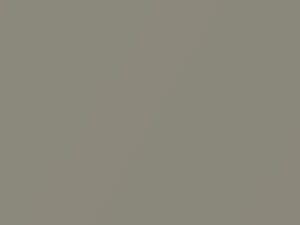 Platinum Beige Pearl touch-up paint for Mitsubishi Eclipse, code CUS10013, S13, 2007