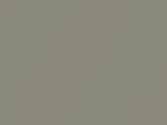 Platinum Beige Pearl touch-up paint for Mitsubishi Eclipse, code CUS10013, S13, 2007