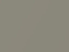 Platinum Beige Pearl touch-up paint for Mitsubishi Eclipse, code CUS10013, S13, 2007