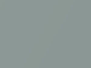 Arctic Frost Metallic touch-up paint for Land Rover LR3, code 962, MBH, 2006