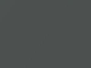 Aviator Gray Metallic touch-up paint for Rolls Royce, code W71, 2012