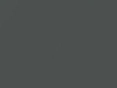 Aviator Gray Metallic touch-up paint for Rolls Royce, code W71, 2012