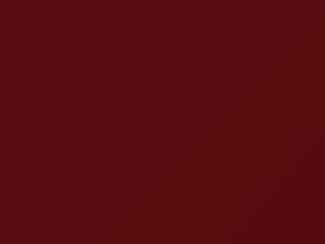 Mercedes-Benz Gle Class Hyacinthrot Metallic touch up paint 3996 2020 ClassGle