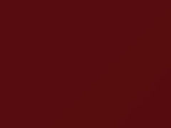 Mercedes-Benz E Class Hyacinthrot Metallic touch up paint 3996 2018 ClassE