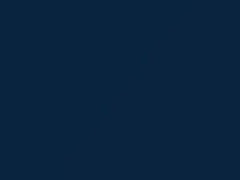Midnight Blue Metallic touch-up paint for Smart, code 138, 5138, EDD, EDD0, 2020