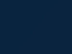 Midnight Blue Metallic touch-up paint for Smart, code 138, 5138, EDD, EDD0, 2020