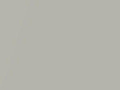 Parian Marble Metallic touch-up paint for Rolls Royce, code R42, YR42, 2011