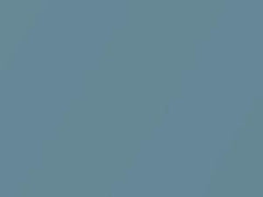 Fizz Blue Pearl touch-up paint for Mazda, code 42X, ZJH, 2013