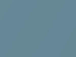 Fizz Blue Pearl touch-up paint for Mazda, code 42X, ZJH, 2013