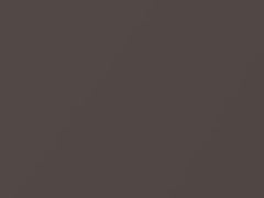 Volkswagen Cairo Gray Metallic touch up paint 2N 2019 All Models