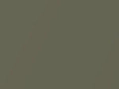 Pepper Green Metallic touch-up paint for Saab 44809, code 307, 2009