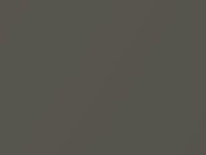 Caper Green Metallic touch-up paint for Volvo XC70, code 493, 2013