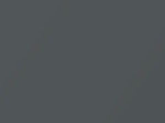Seal Gray Metallic touch-up paint for Porsche, code 6B4, 6B5, L6B4, L6B5, Y1, 2007
