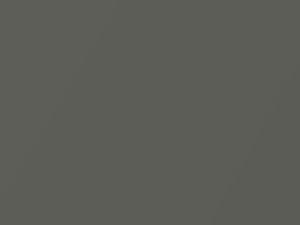 Mystic Green Metallic touch-up paint for Hummer H3, code G38, 2008