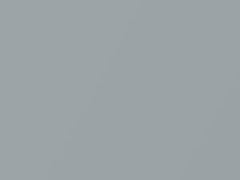 Crystal Silver Blue Metallic touch-up paint for Hyundai Santa Fe, code Z9, 2006