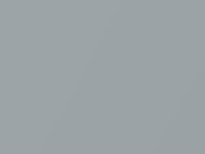 Crystal Silver Blue Metallic touch-up paint for Hyundai Santa Fe, code Z9, 2006