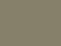 Mercedes-Benz Slk Class Prehnite Green Metallic touch up paint 430 2011 ClassSlk