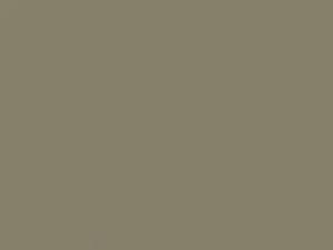 Mercedes-Benz Prehnite Green Metallic touch up paint 430 2010 All Models