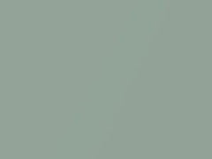 Aquilla Metallic touch-up paint for Rolls Royce, code K3W, 2016