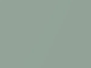 Aquilla Metallic touch-up paint for Rolls Royce, code K3W, 2016