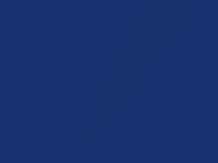 Blue Sofisticato Pearl touch-up paint for Maserati, code 266890, 2019