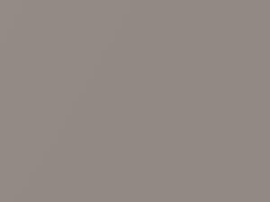 BMW Frozen Cashmere Silver Metallic touch up paint 490 2019 M8