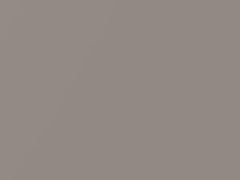 BMW 6 Series Frozen Cashmere Silver Metallic touch up paint 490 2015 6-SERIES