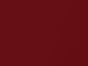 Coral Red Metallic touch-up paint for Volvo S80, code 428, 1999