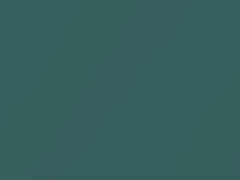 Emerald Green Metallic touch-up paint for Kia, code EMG, 2011