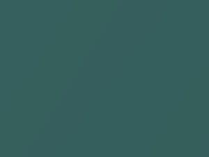 Emerald Green Metallic touch-up paint for Kia, code EMG, 2011