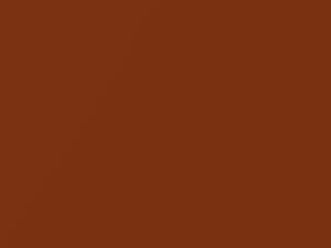 Burnt Orange Metallic II touch-up paint for Rolls Royce, code L21, 2014